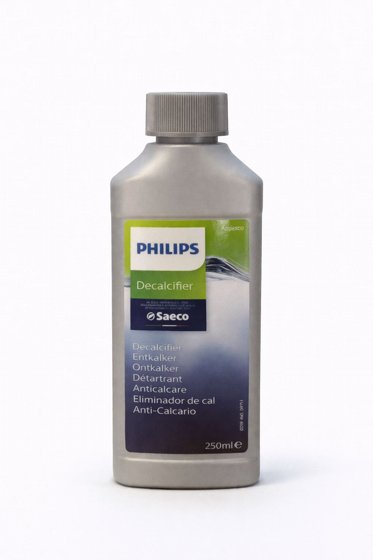 ���� ����� ����� Philips / Saeco 250 �"� 