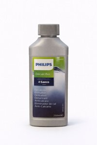 ���� ����� ����� Philips / Saeco 250 �"� 
