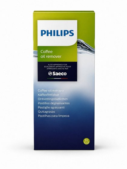 ������ ����� ����� ��� PHILIPS ����� (6 ������ )