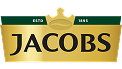 jacobs