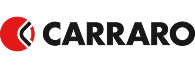 carraro