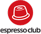 espressoclub