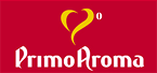 primoroma