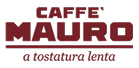caff emauro
