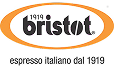 bristot