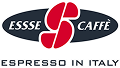 essecaffe